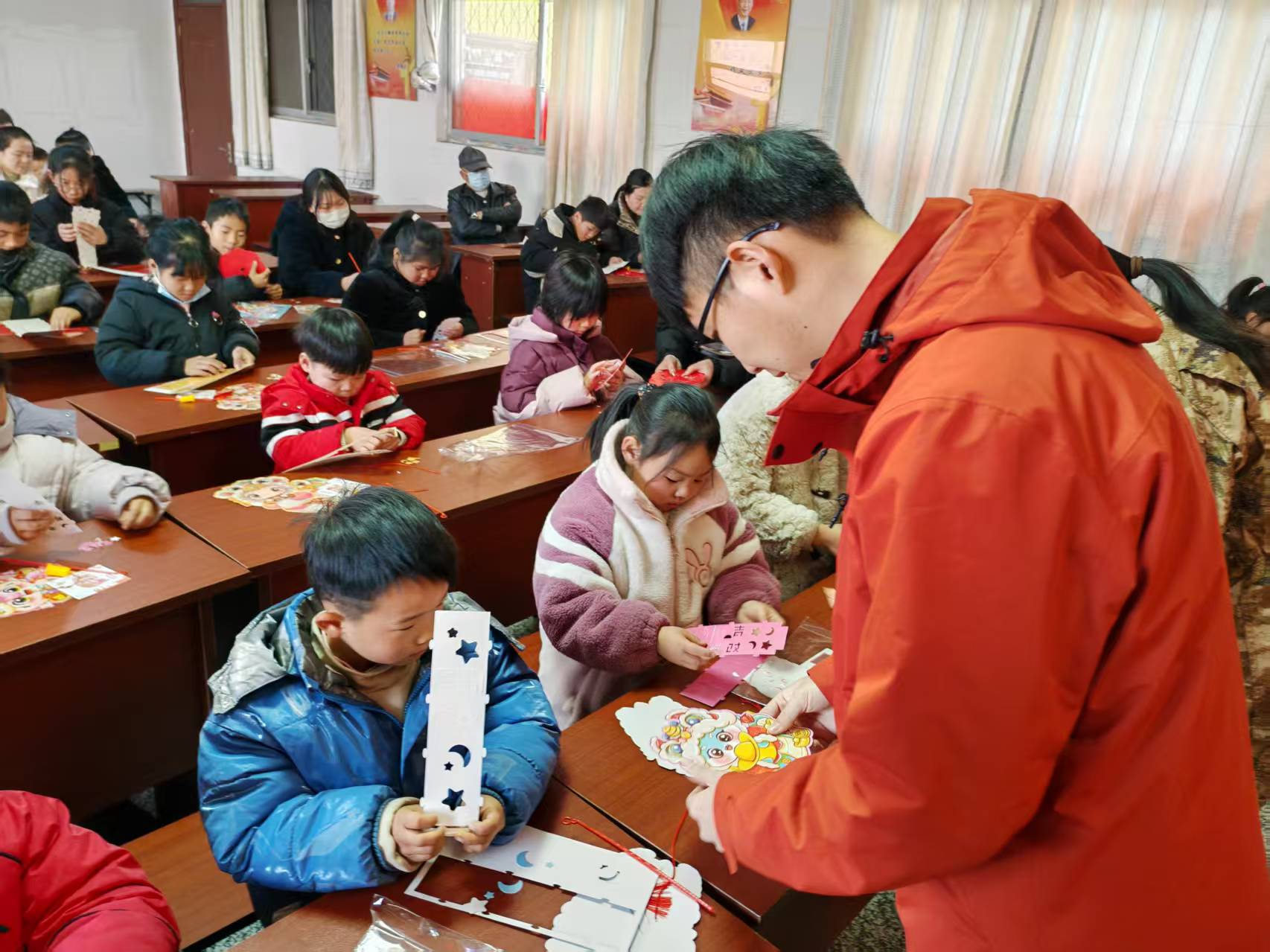 微信图片_20250212121222