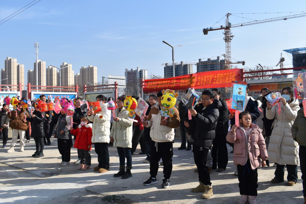 微信图片_20250210215707