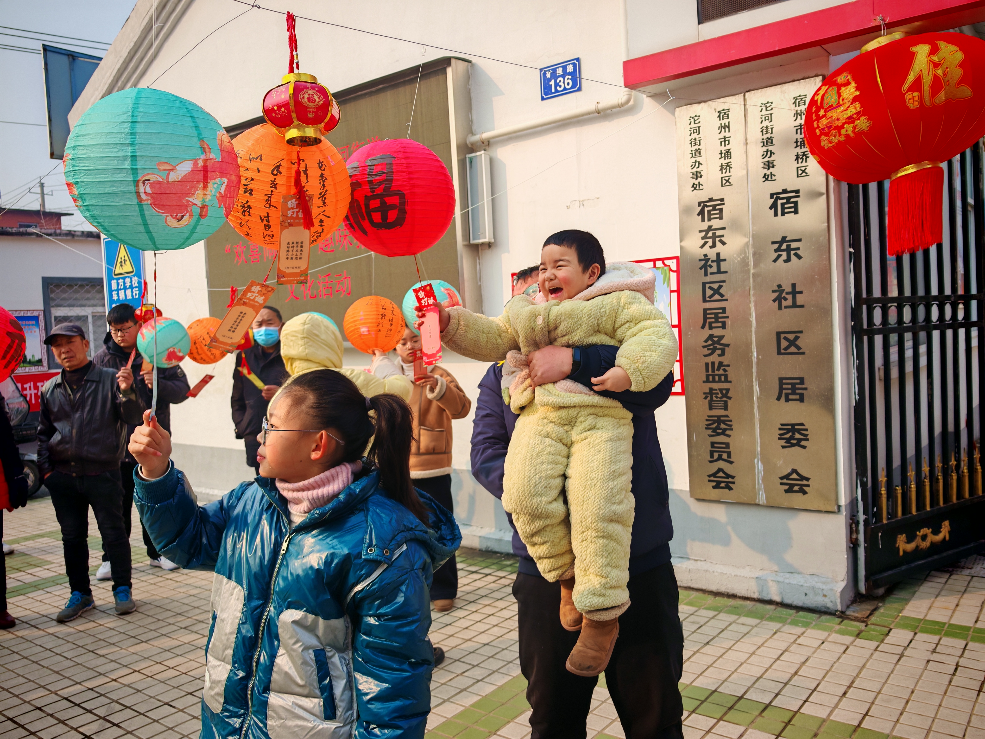 图示, 示意图

中度可信度描述已自动生成
