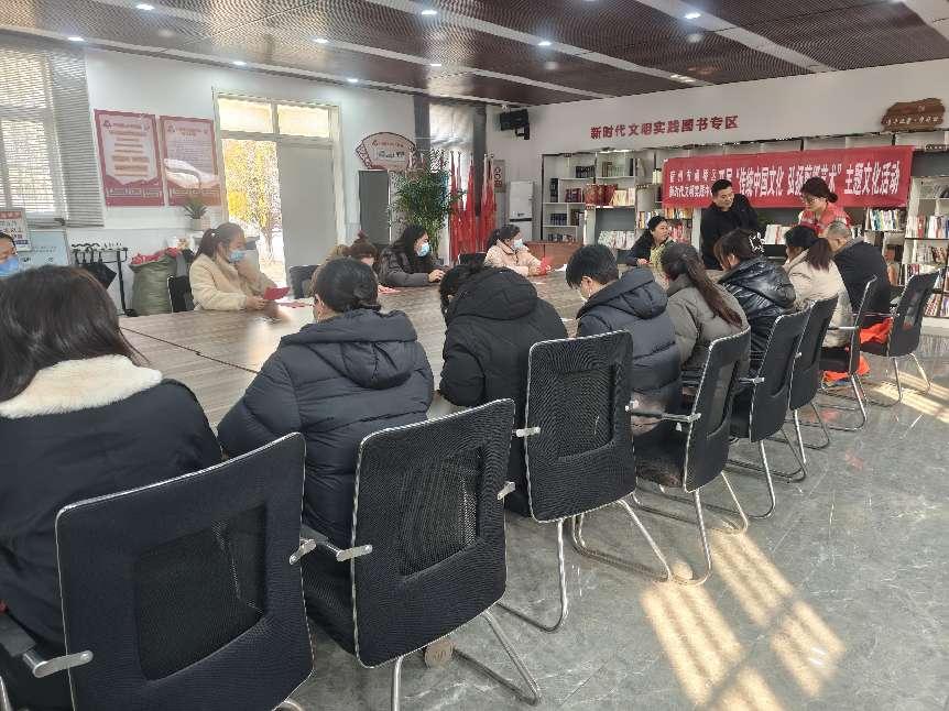 微信图片_20250226155108