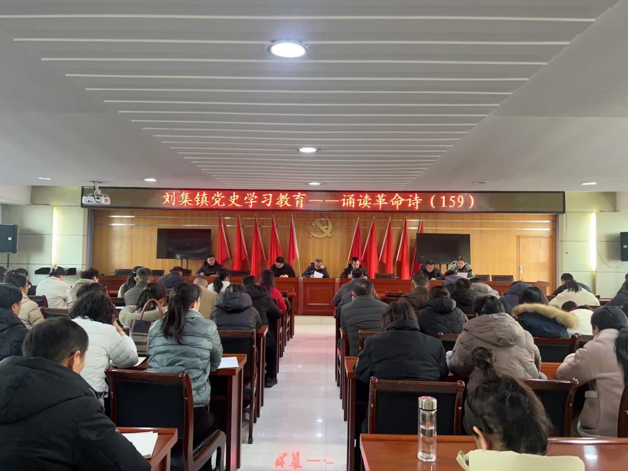 微信图片_20250316103243