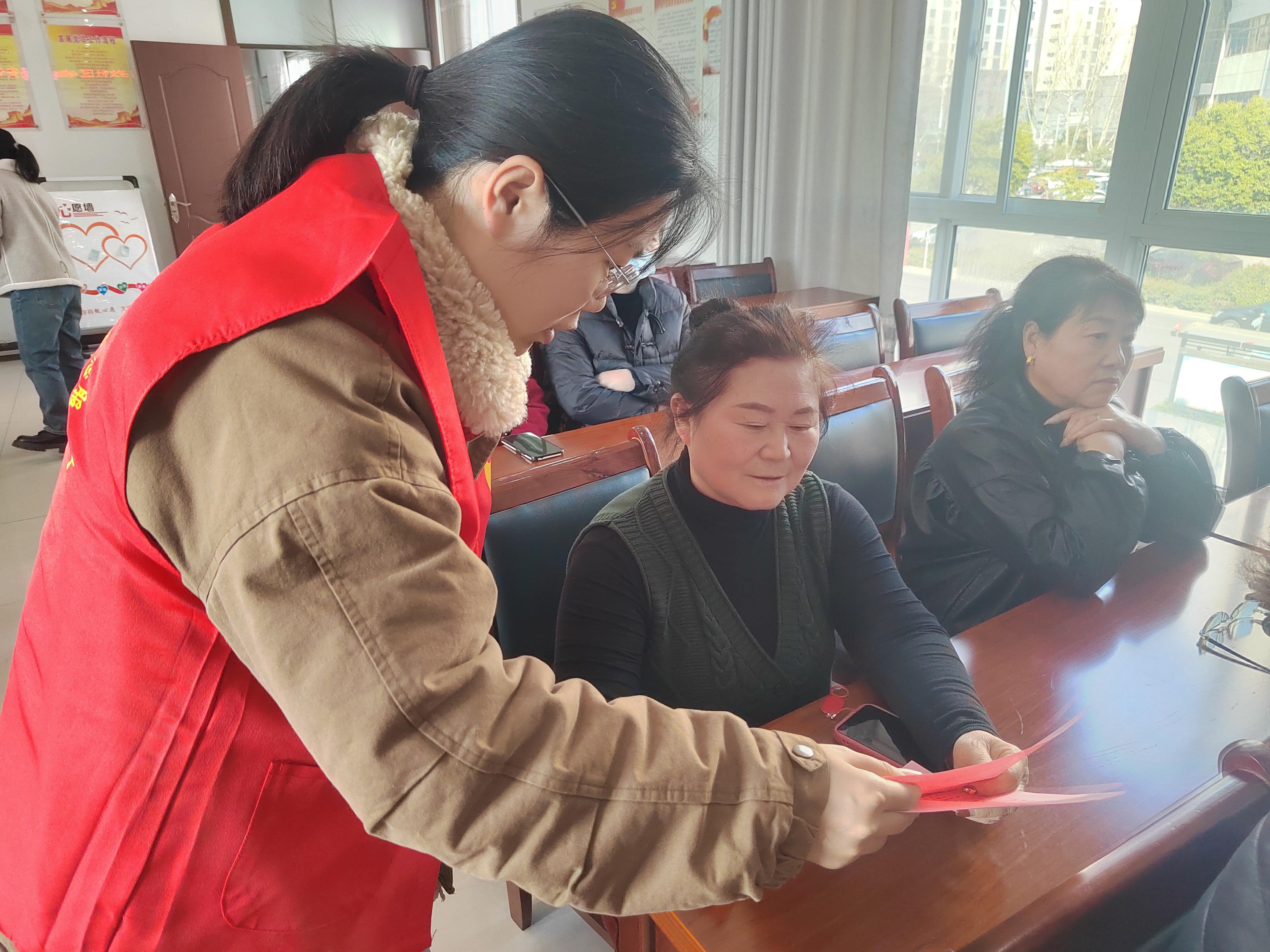 微信图片_20250320084122
