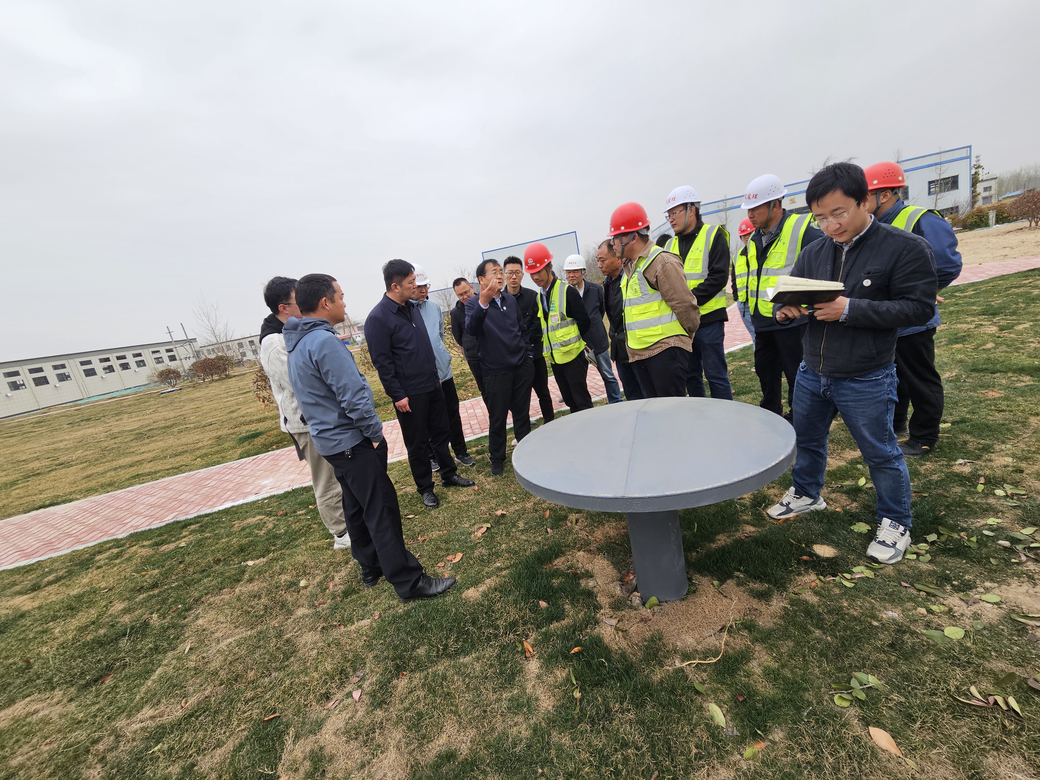 4e43264b82ee47fd4adbb0ed13e8793