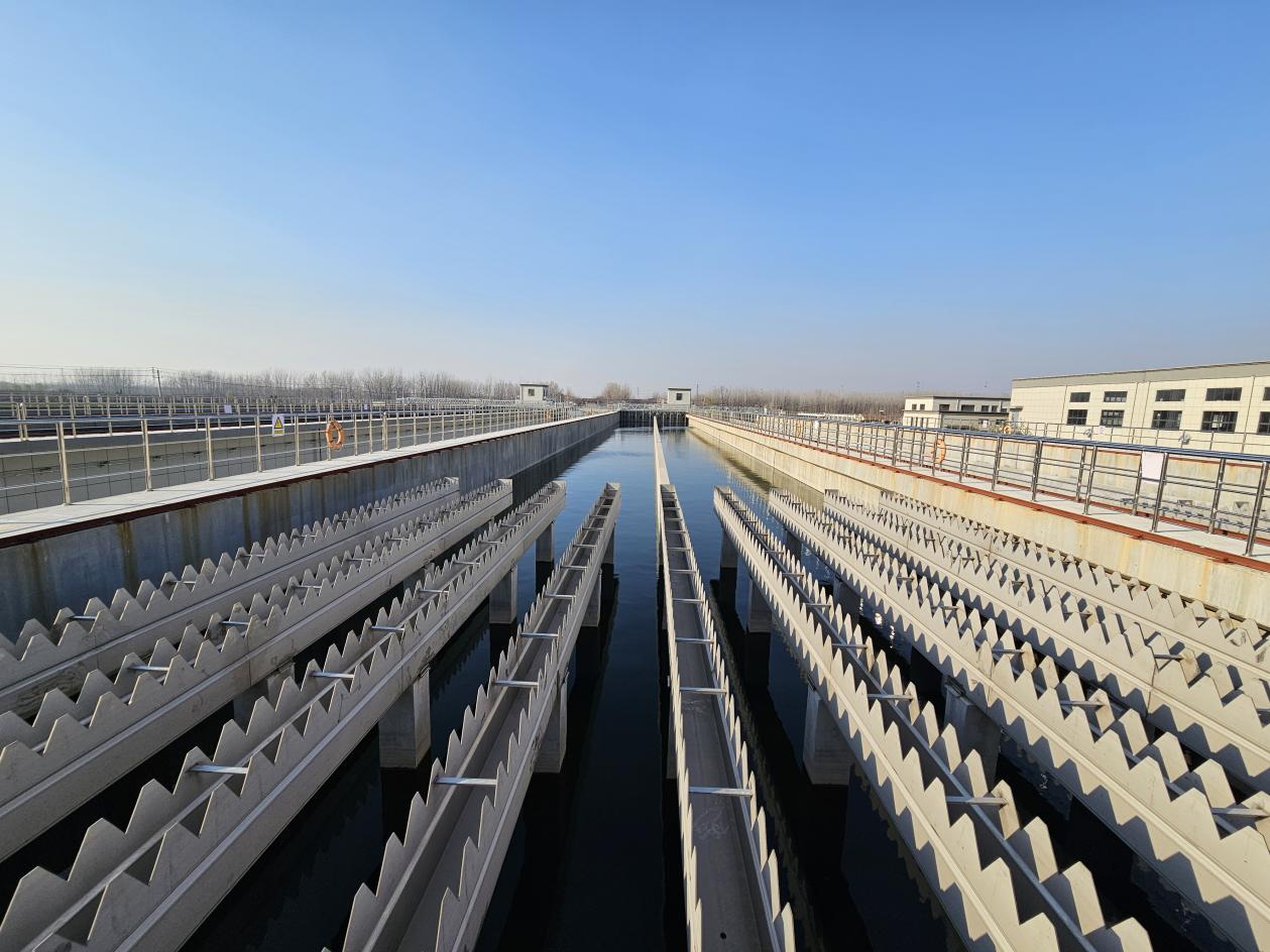 e28bc18a1e2da9fa40856af08803bab