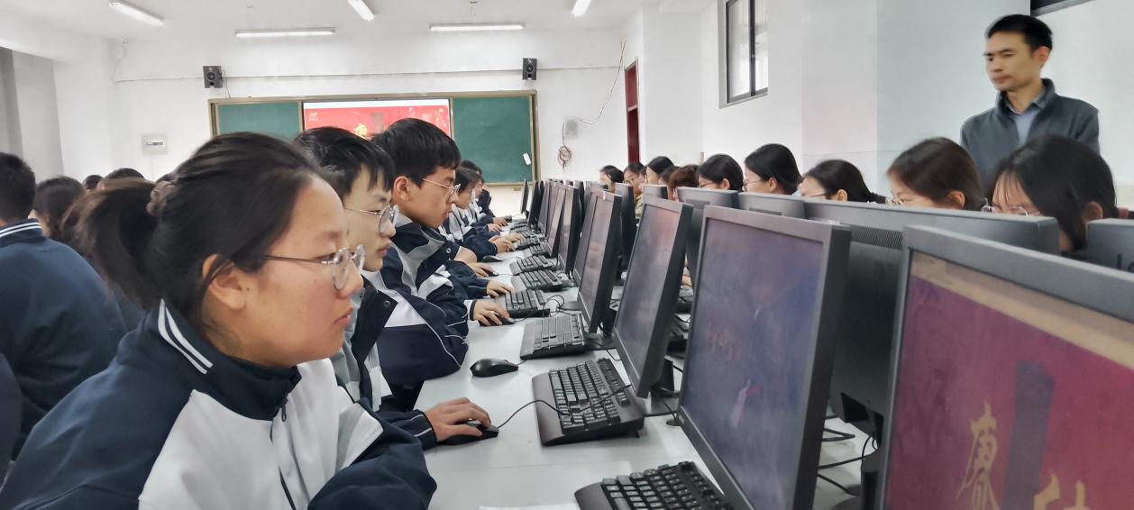 微信图片_20250401102804