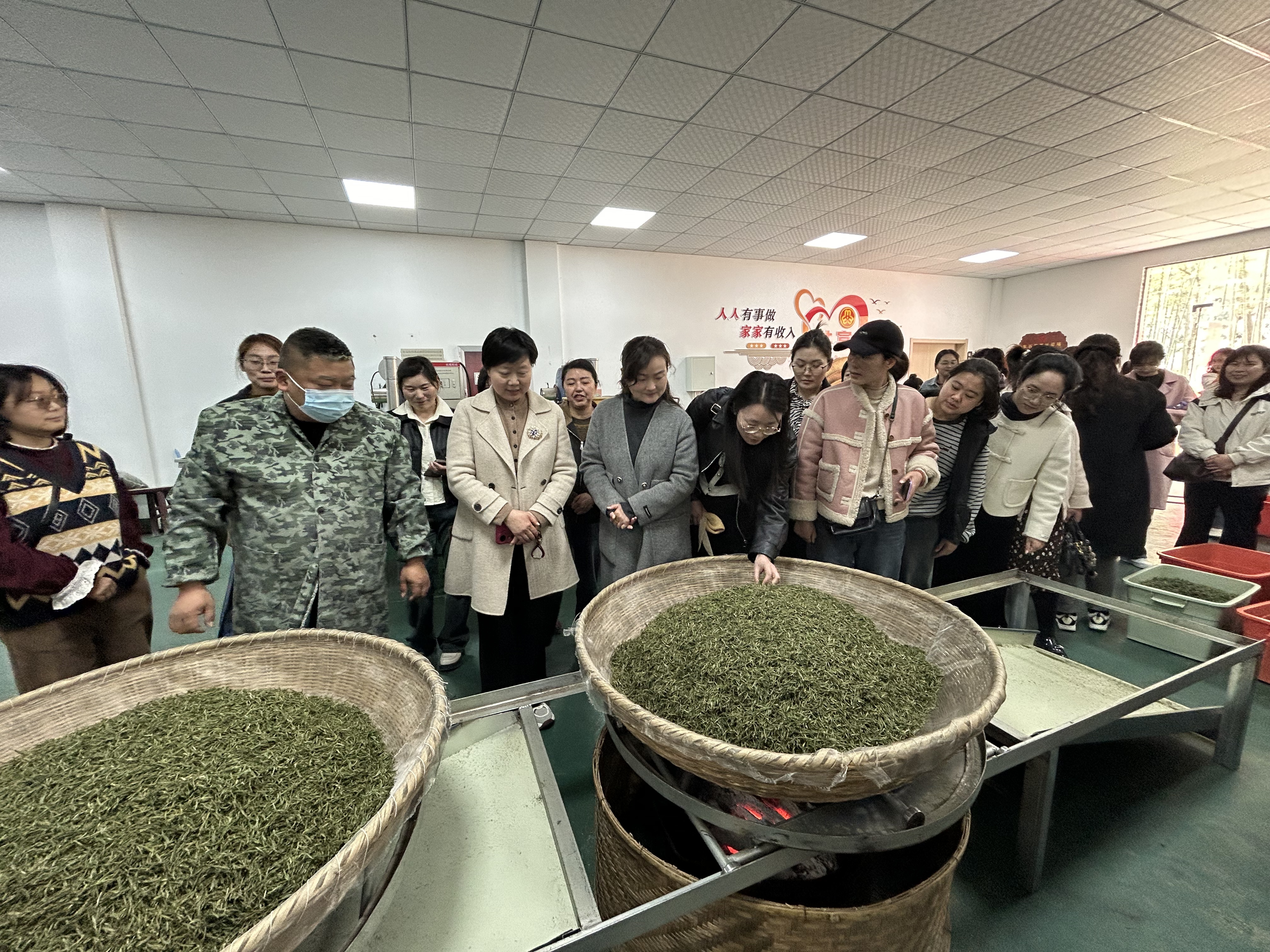微信图片_20250402151653