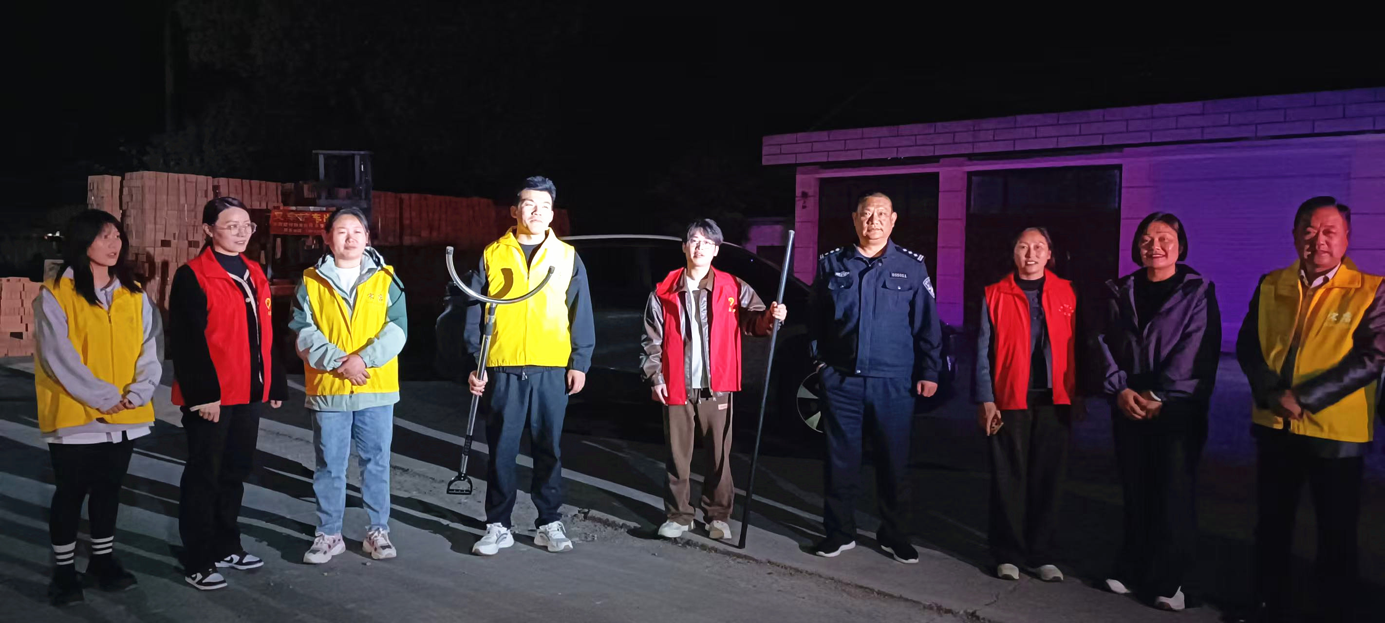 25统防