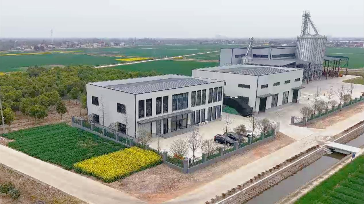 新闻稿图片2