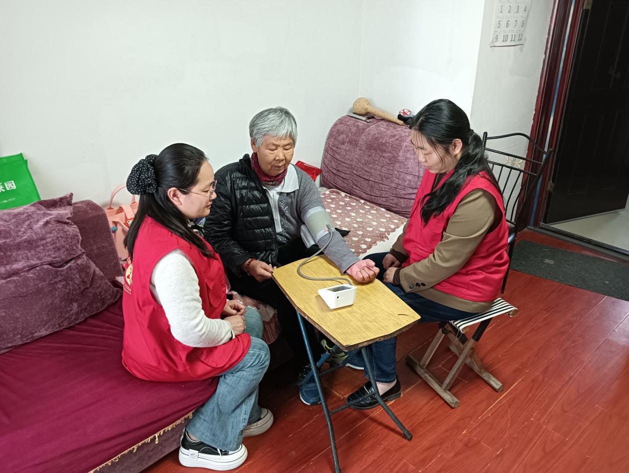6c89f796d3837ec607e82f39f86a47c