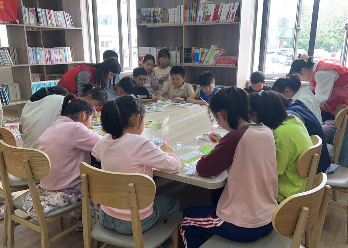 微信图片_20250419164245