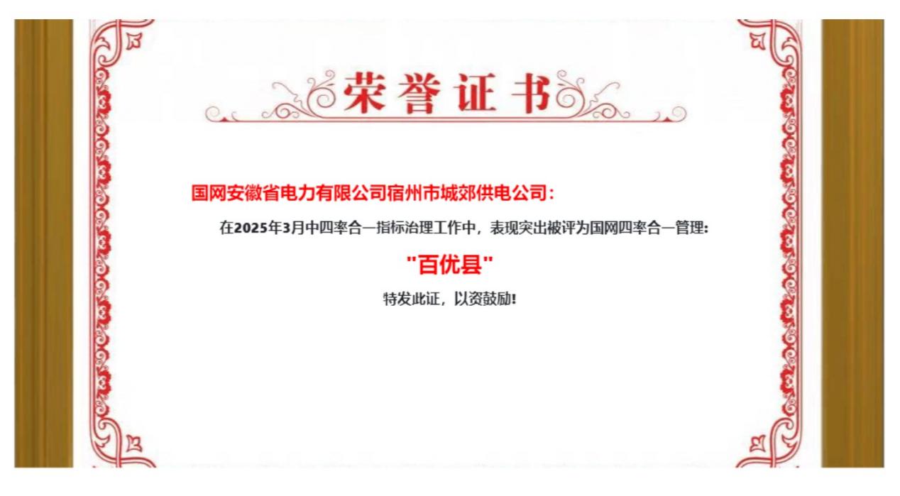证书