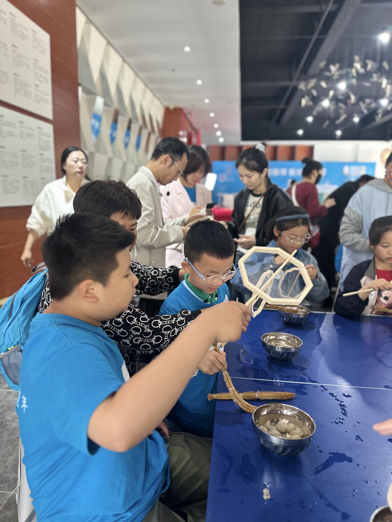 微信图片_20250512095523