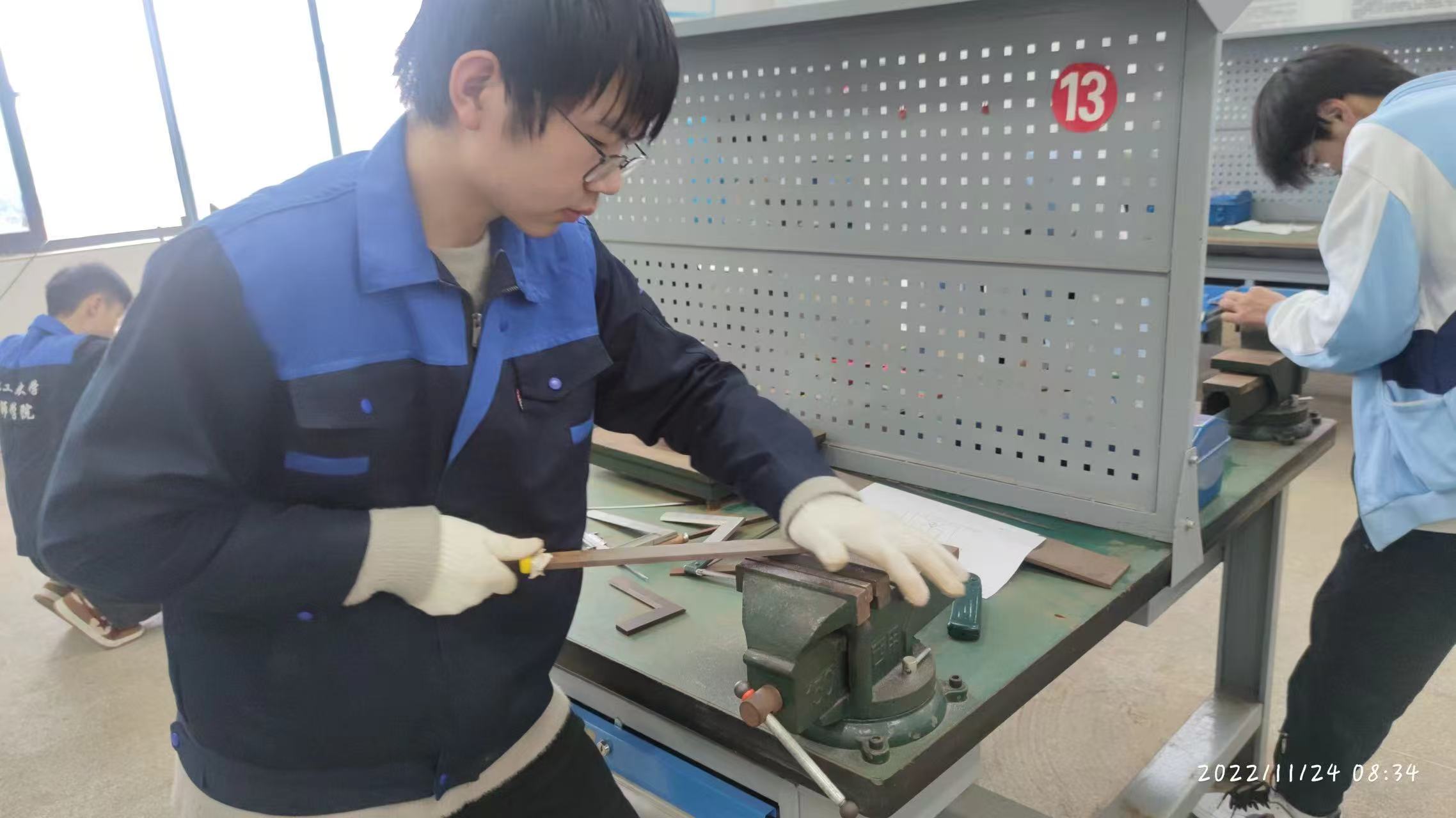 微信图片_20250507163256