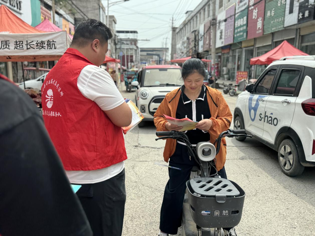 86d77f6248aa180f3da0ae56e8d2de8