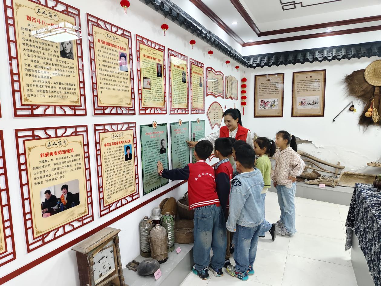 838c51eca3ab2a8a94de92888df68b5