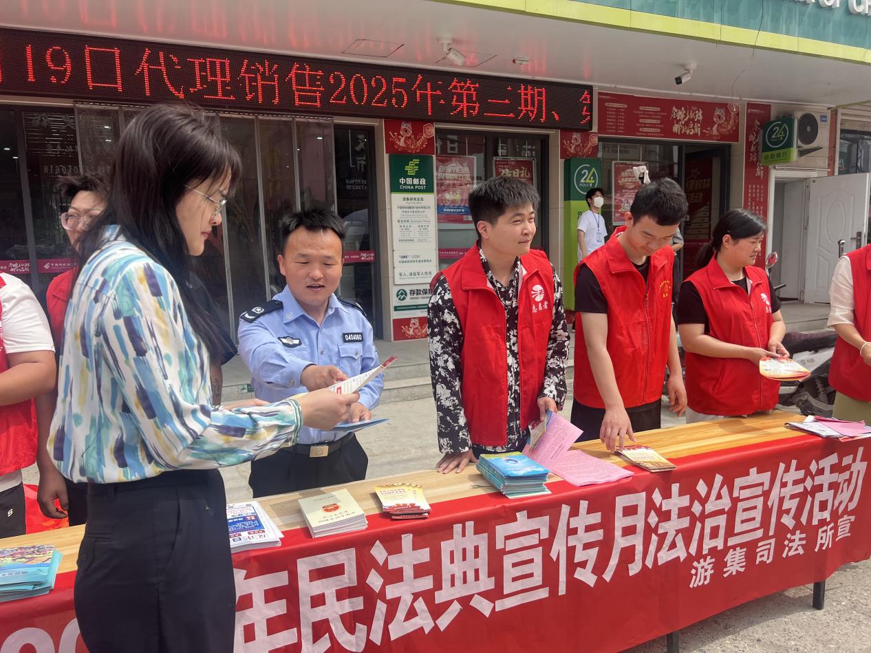 d6e715cb6e743eef0423289b3d19353