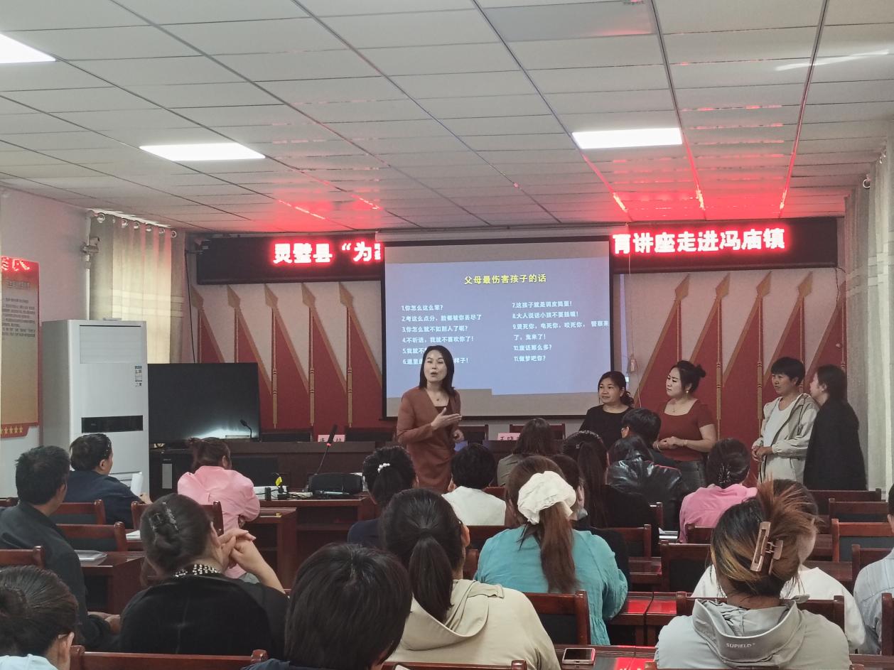 3a98fe53e1de58105e472e83eaa4ae4