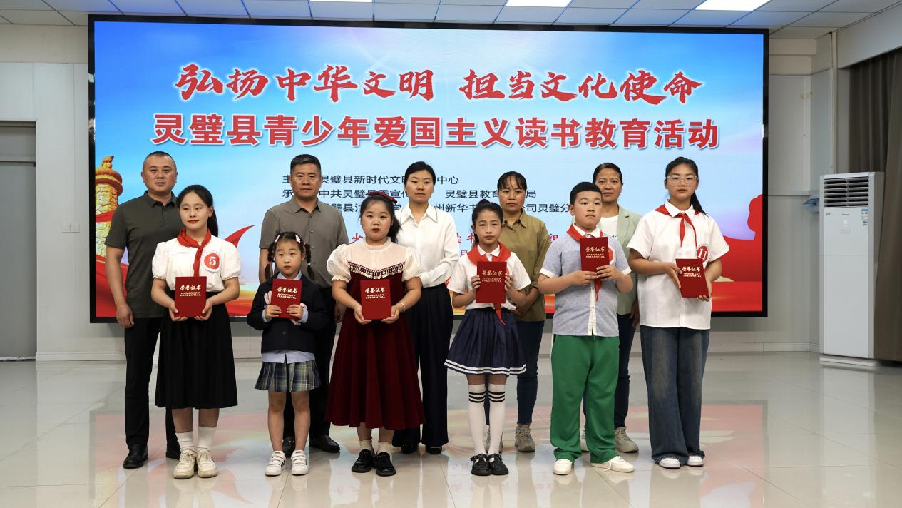 dccc013941a33cd9483850b3af0c7e3