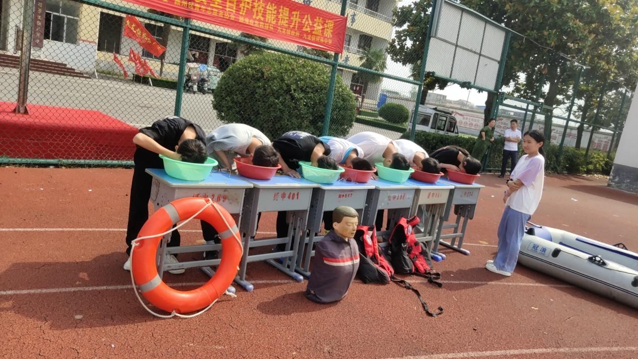 微信图片_20250520103605