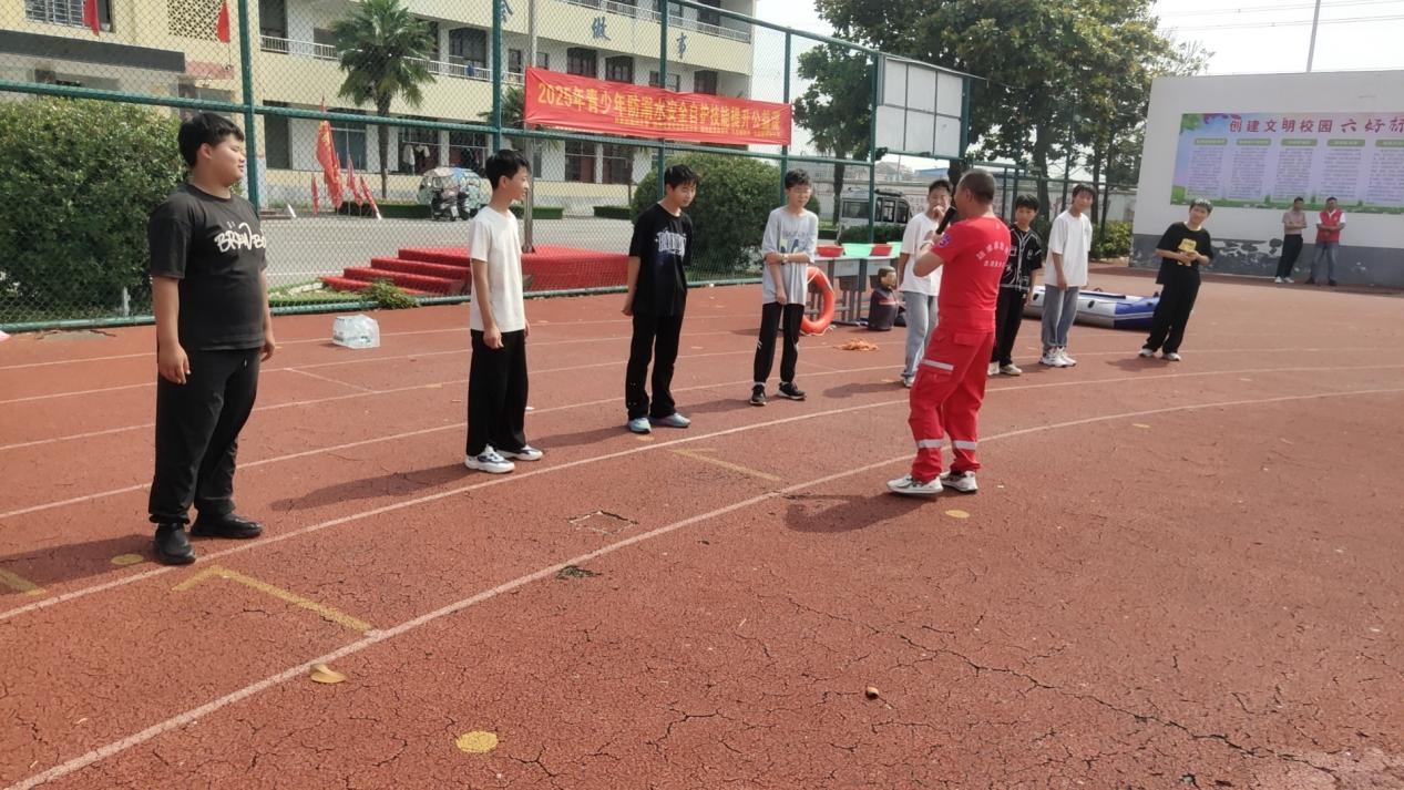微信图片_20250520103609