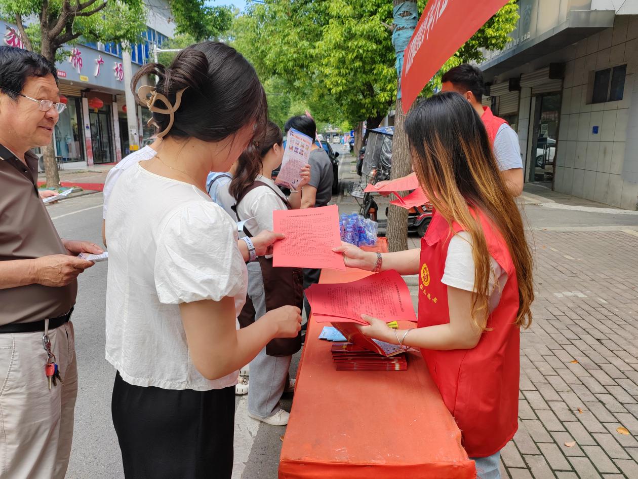 微信图片_20250605150137