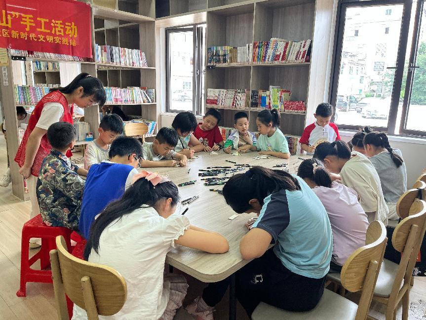 微信图片_20250607152314