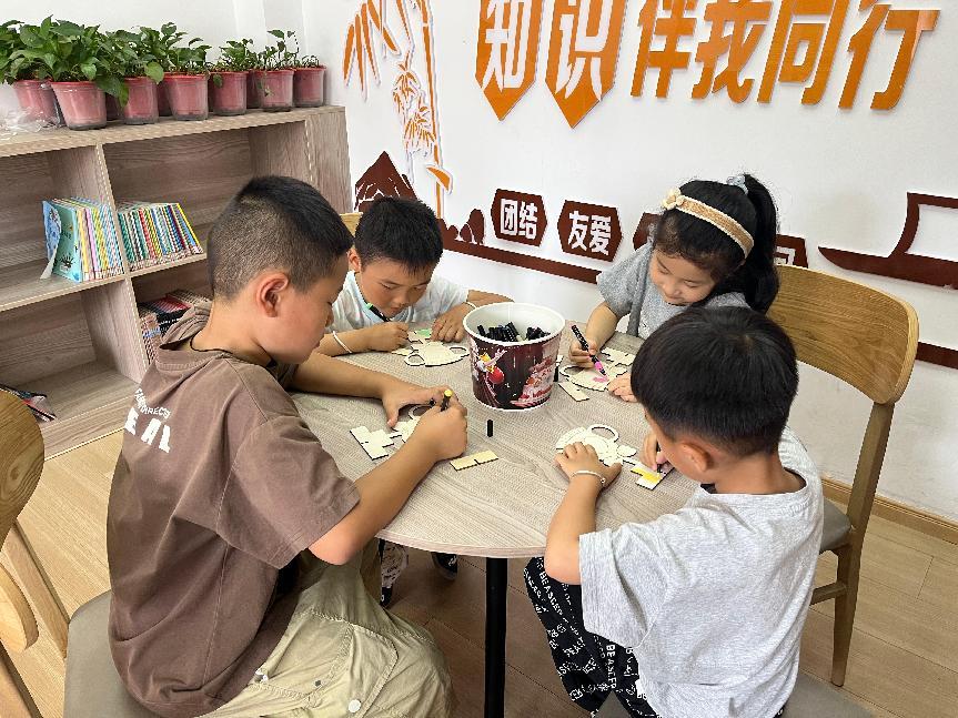 微信图片_20250607152318