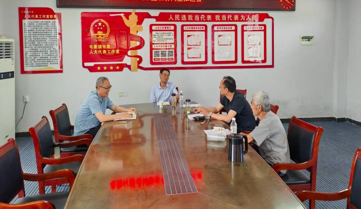 97918a2d94e56ac6e33e1a3a00f1db11