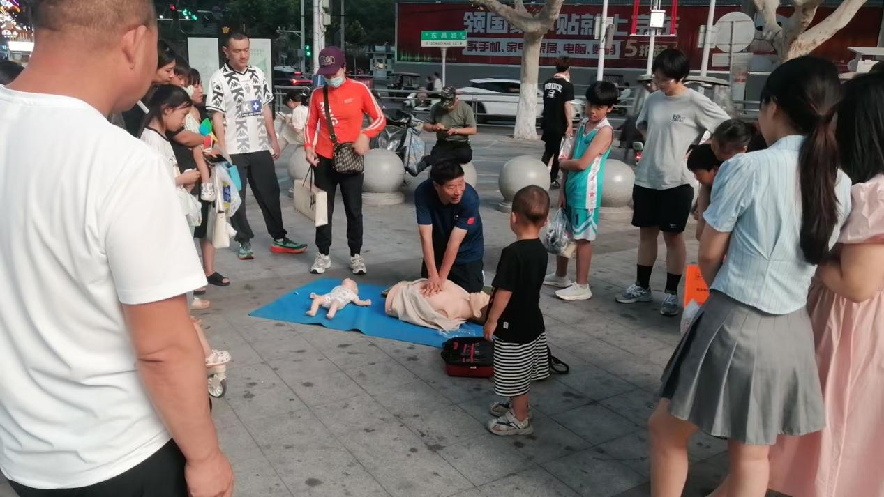 微信图片_20250618160333