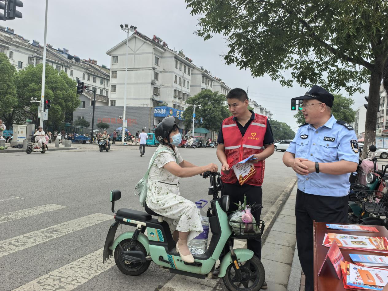 微信图片_20250626111758