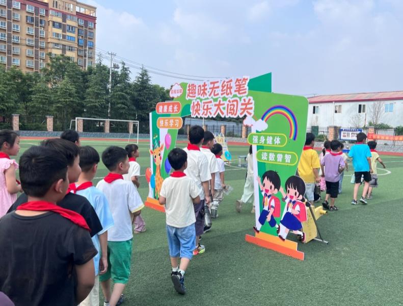 C:\Users\123\Documents\WeChat Files\wxid_vlcyu8l9lf7z21\FileStorage\Temp\bc4fddb0b73130ea972650fea4d5f8e.jpg