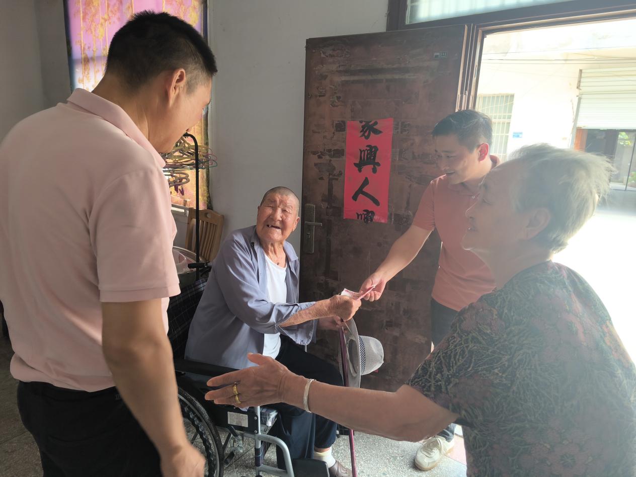 指王村姜维友