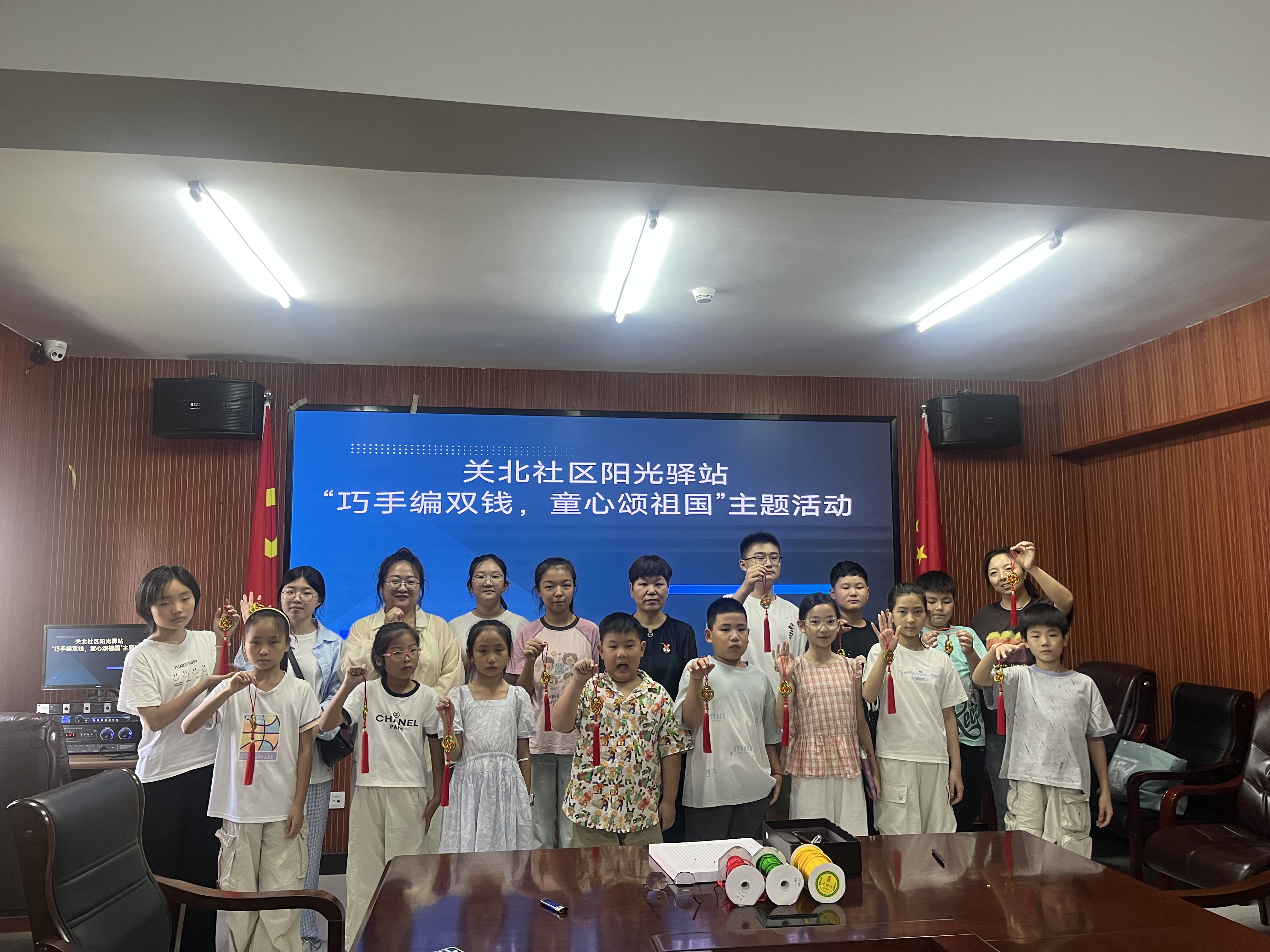 微信图片_2025-07-01_165812_794