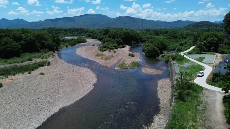 DJI_0575.MP4_20250706_225907.399