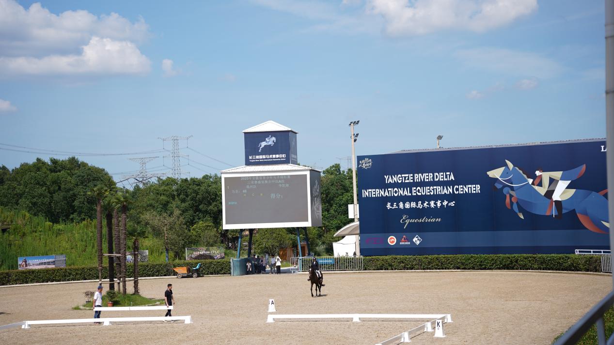 微信图片_20250708123124