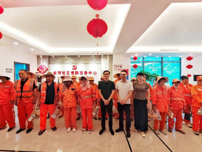 微信图片_20250709093538