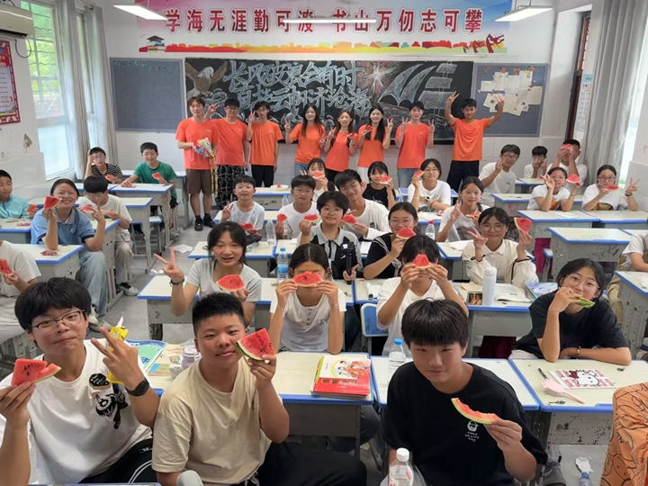 C:/Users/周慧莹13515673950/Desktop/999.jpg999