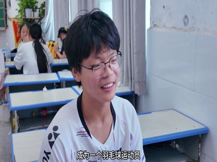 C:/Users/周慧莹13515673950/Desktop/333.jpg333