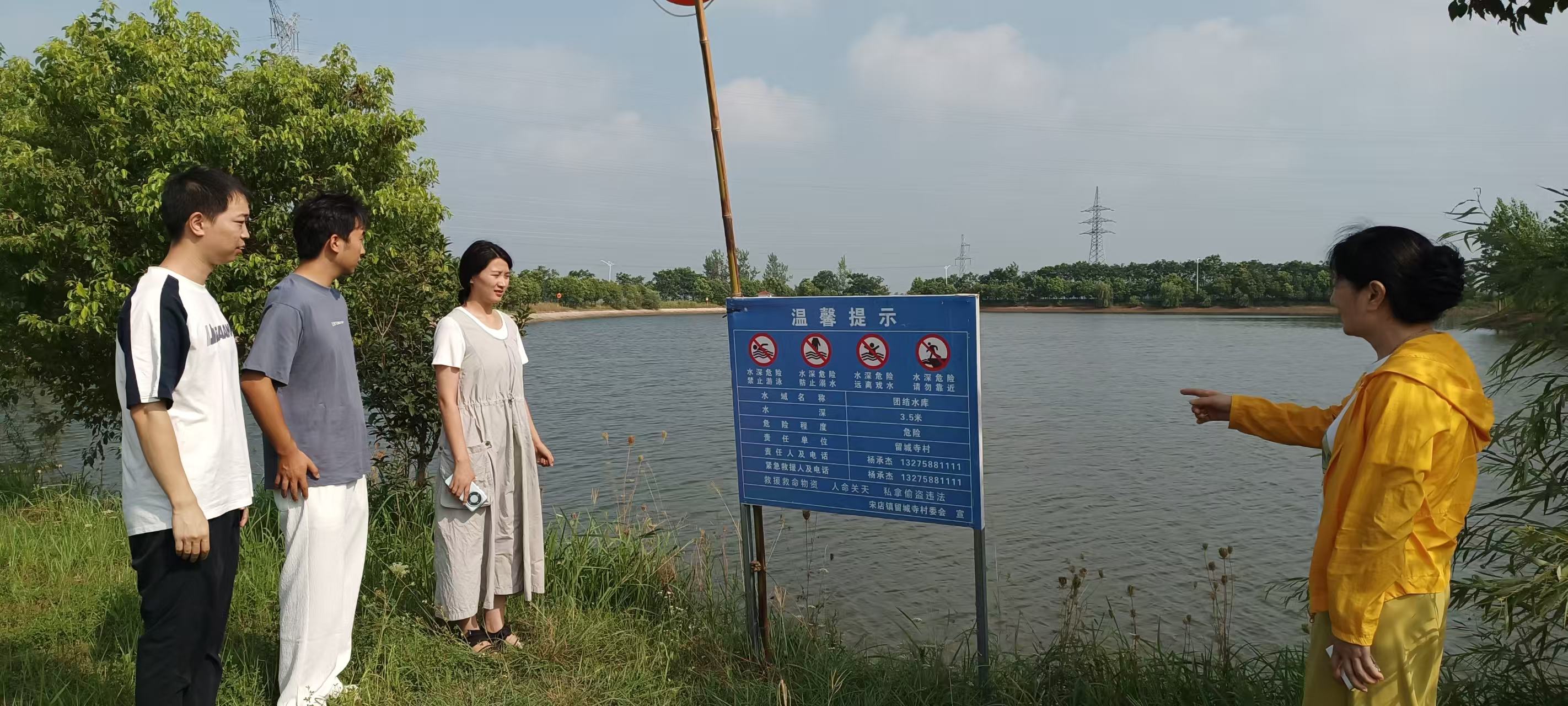 王指