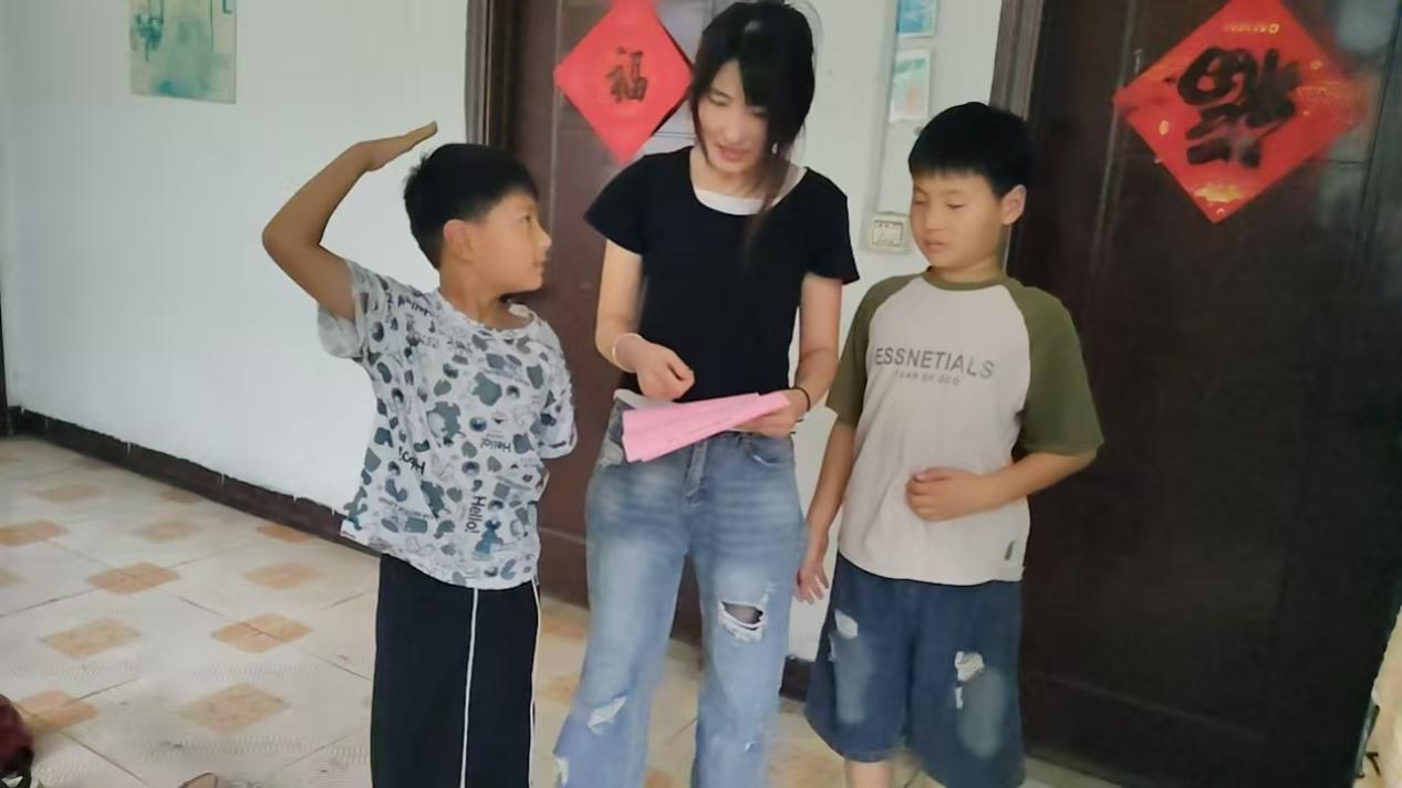 微信图片_20250716160505