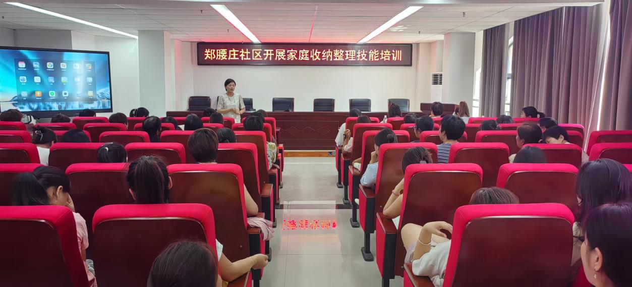 微信图片_20250718171831