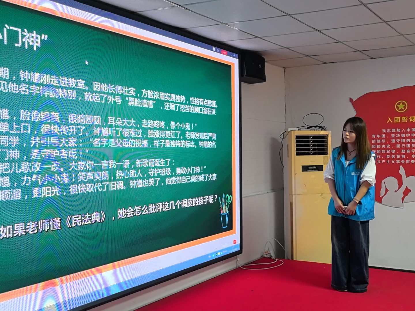 d7afdbe8154ff180ba785aee36a534d6