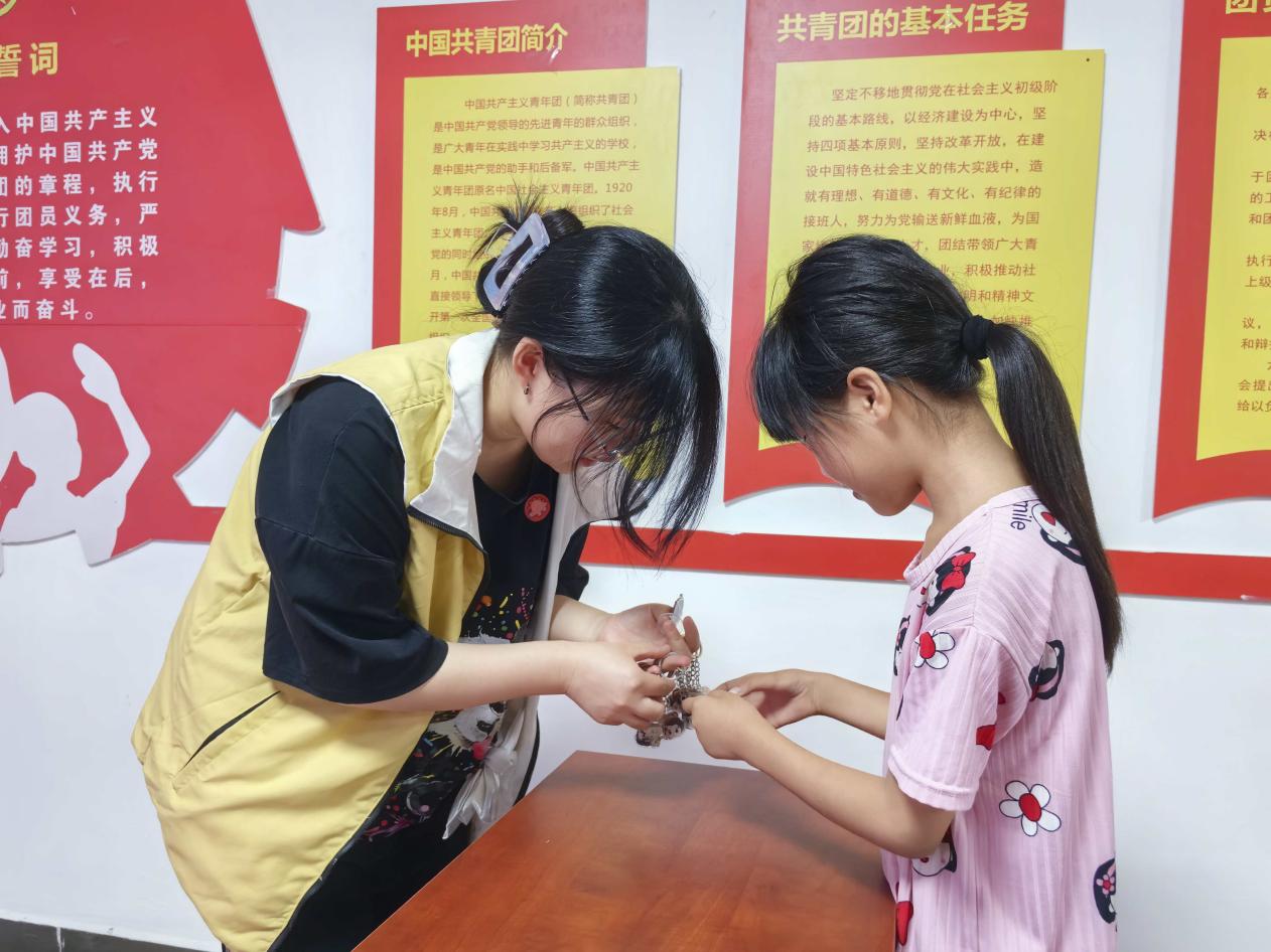 51f892e1715c223485d7b8d49e90b3eb