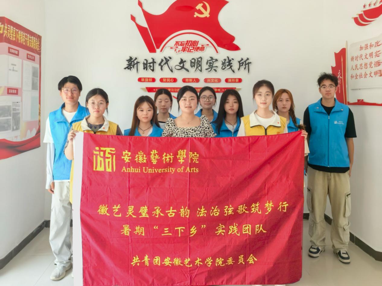 3c87c0e432340b6eb1582f581bd6d5bb