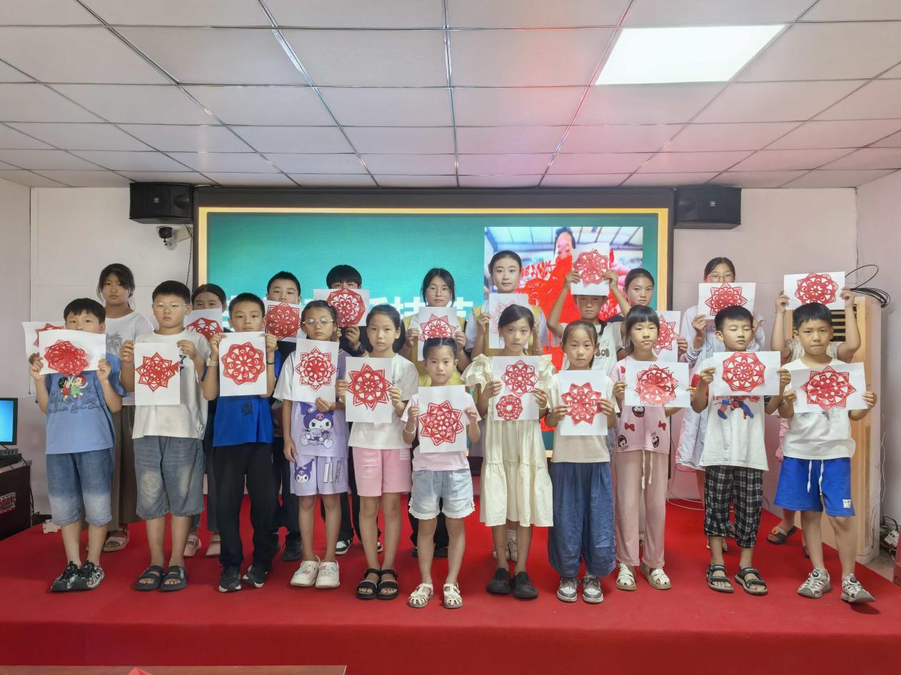 6b40f30a4f09282e9fed530d49769ad4