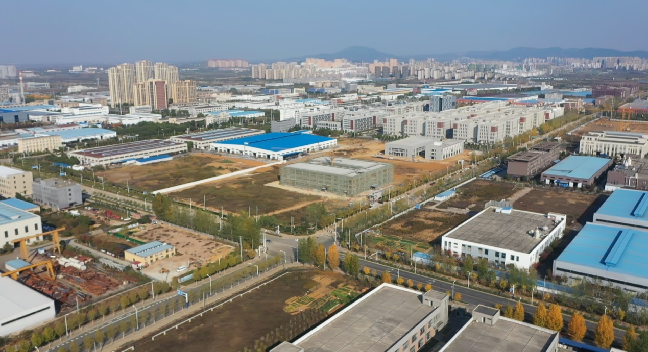鸟瞰合庐产业新城.JPG