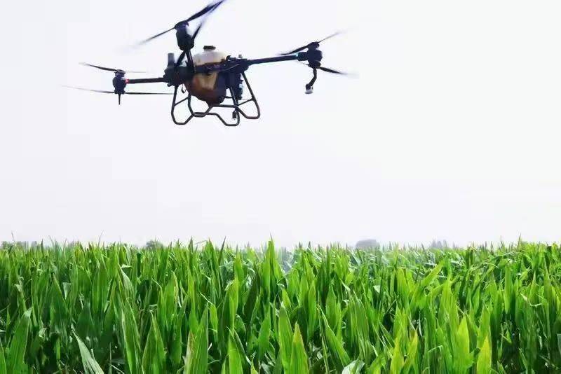 1afdc618743b01aa3bb407293a4ef1c