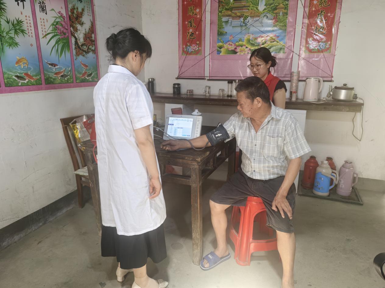 微信图片_20250619104706