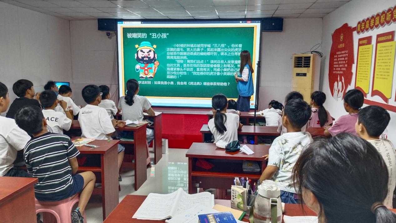 9cf389a9eee093a7b0ad94ee13c8a8c