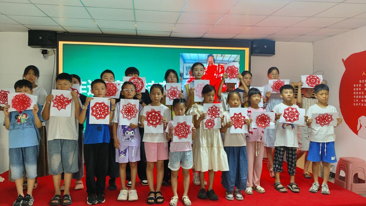 b5834f1e299255462a376c9b5b71b06